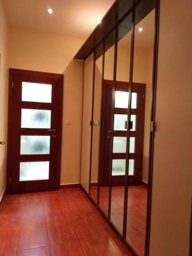 M10 Old Town Apartments Kosice