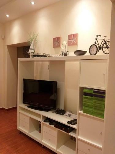 M10 Old Town Apartments Kosice