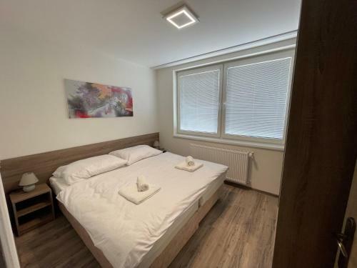 Apartamento 111apartments