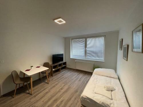 Apartamento 111apartments