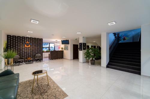 Apartamento 111apartments