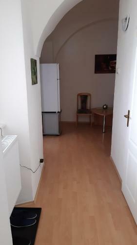 Apartamento Big Modern Doubleroom Near Cathedral
