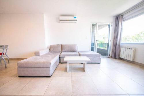 Apartamento Nuevo Departamento En El Centro De Salta