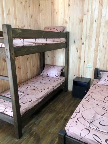 Apartamento Sunway