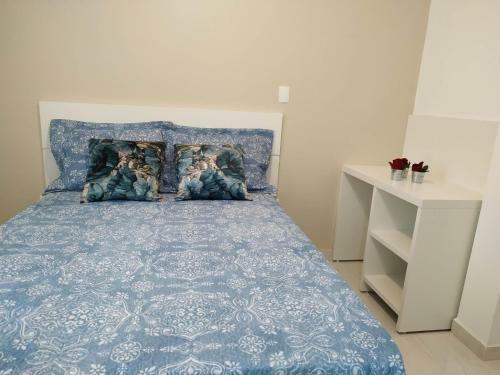 Apartamento Balne�rio Camboriu II Centro Prox Cal�ad�o