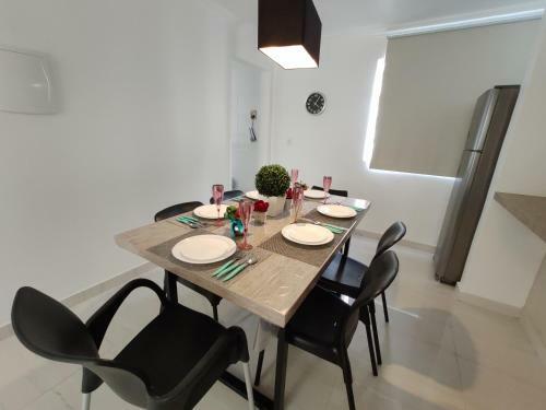 Apartamento Balne�rio Camboriu II Centro Prox Cal�ad�o