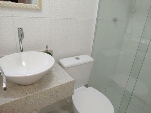 Apartamento Balne�rio Camboriu II Centro Prox Cal�ad�o