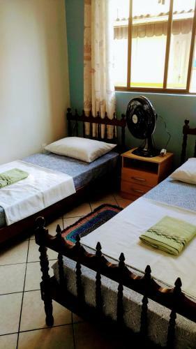 Apartamento Apto 3 Quartos Muito Top!! No Centro De Bc