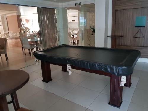 Lindo Apartamento Em Balne�rio Cambori�