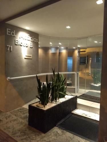 Excelente Apartamento E Localiza��o Perto Da Praia De Bc