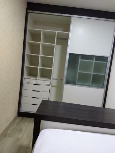 Excelente Apartamento E Localiza��o Perto Da Praia De Bc