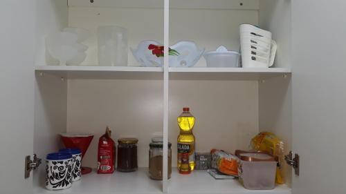 Apartamento Apto Bc - 500m Da Praia