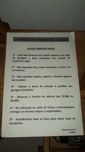 Apartamento Apto Bc - 500m Da Praia