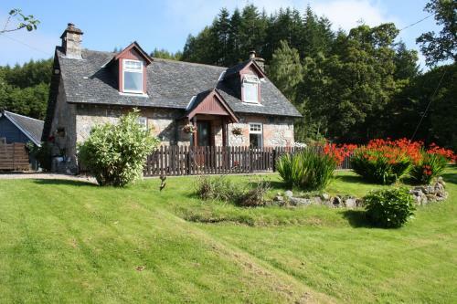 Agroturismo Ardgarry Farm