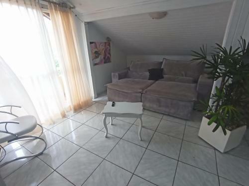 Casa Temporada Balne�rio Cambori� Centro