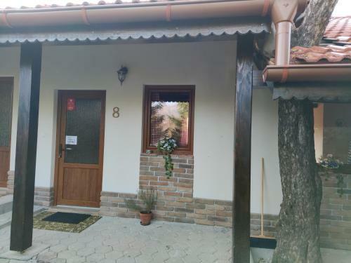 Hostal Andr�s Penzi�n