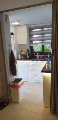 Hostal �e?me Deluxe Oda