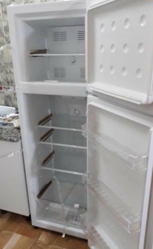 Apartamento Lo De Lio Y Titi V