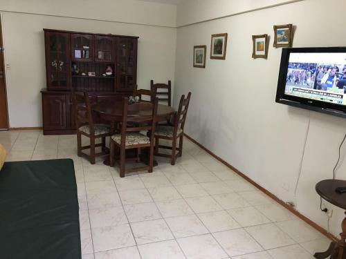 Apartamento Riazor Sol Y Arena