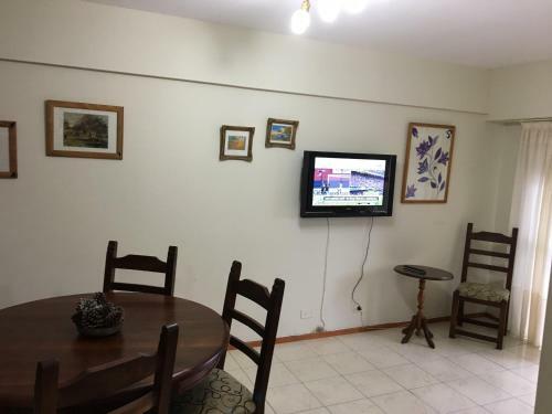 Apartamento Riazor Sol Y Arena