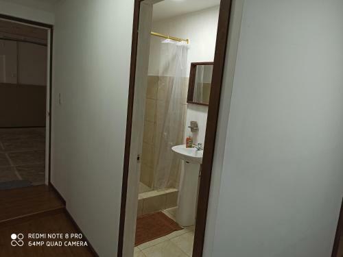Habitaciones Y Apartamentos Vellisimo Center