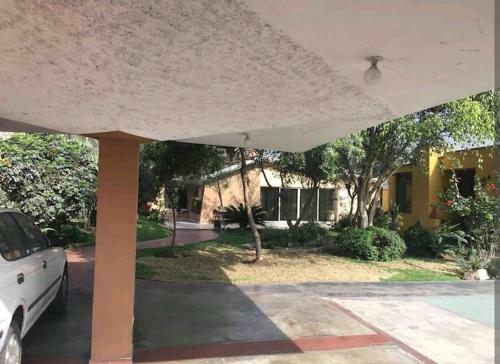 Apartamento Hotel Los Volcanes