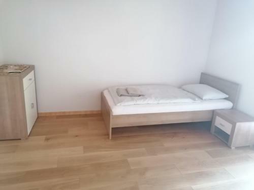 Rekrea?n� Domy Pod Lipami