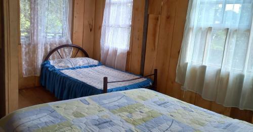 Fantas�as Del Bosque