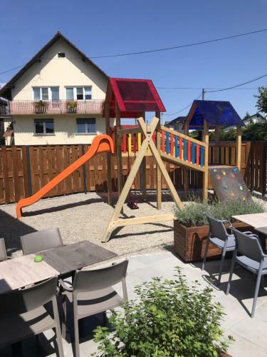 Apartamento Wok Mix Pohorje