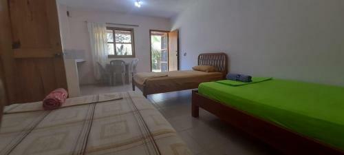 Apartamento Villas Arena Negra