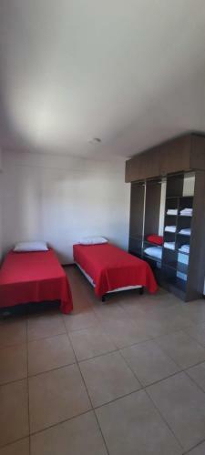 Apartamento Consorcio San Juan