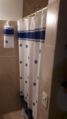 Apartamento Excelente Departamento