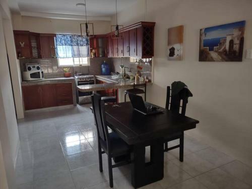 Apartamento Acogedor Departamento Vacacional
