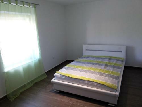 Apartamento Patricia House