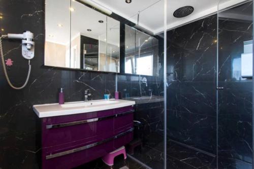 Apartamento Patricia House