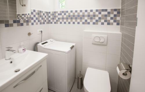Apartment Optim