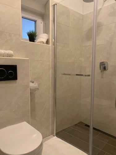Royal Vega Apartment