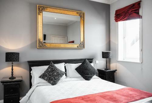 Hotel De Vie