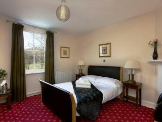 Killin Hotel