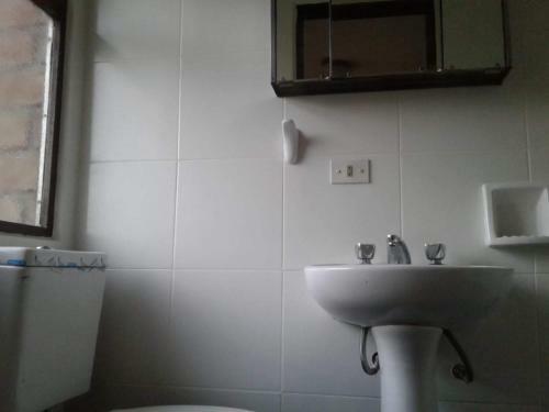 Apartamento Exclusivo Irun