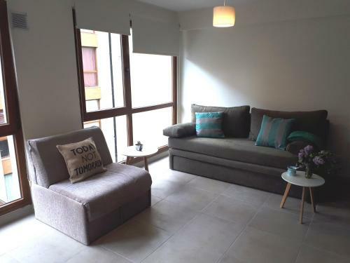 Apartamento Gen�ve Appart
