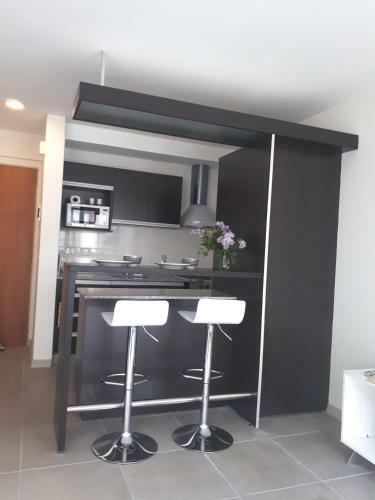 Apartamento Gen�ve Appart