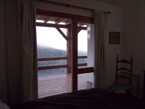 Apartamento Gran Ubicaci�n, Precioso Y Super C�modo!