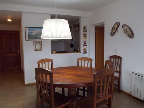 Apartamento Gran Ubicaci�n, Precioso Y Super C�modo!