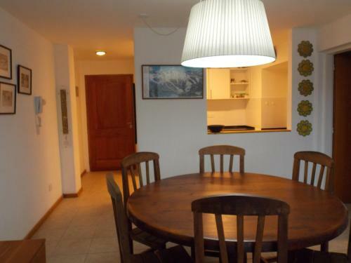 Apartamento Gran Ubicaci�n, Precioso Y Super C�modo!