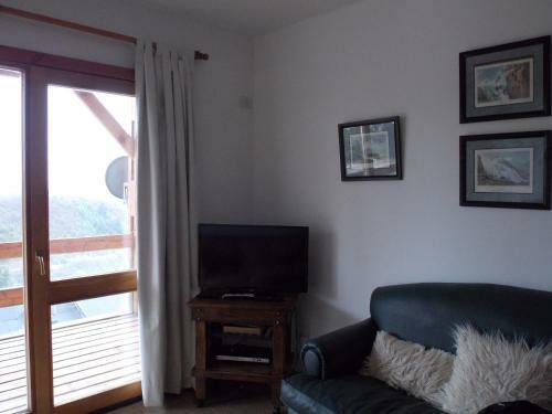Apartamento Gran Ubicaci�n, Precioso Y Super C�modo!