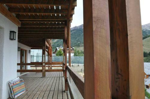 Apartamento Gran Ubicaci�n, Precioso Y Super C�modo!