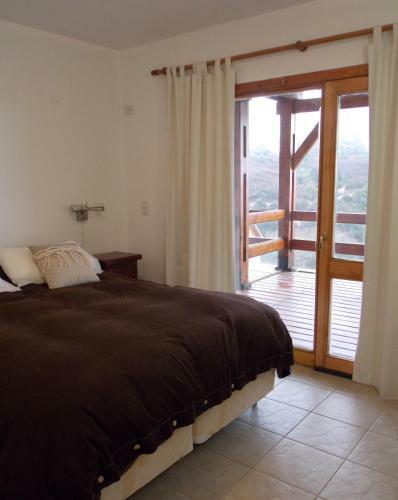 Apartamento Gran Ubicaci�n, Precioso Y Super C�modo!