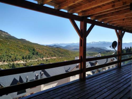 Apartamento Gran Ubicaci�n, Precioso Y Super C�modo!