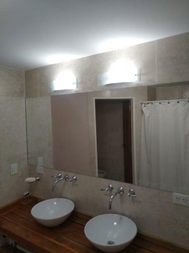 Apartamento Gran Ubicaci�n, Precioso Y Super C�modo!